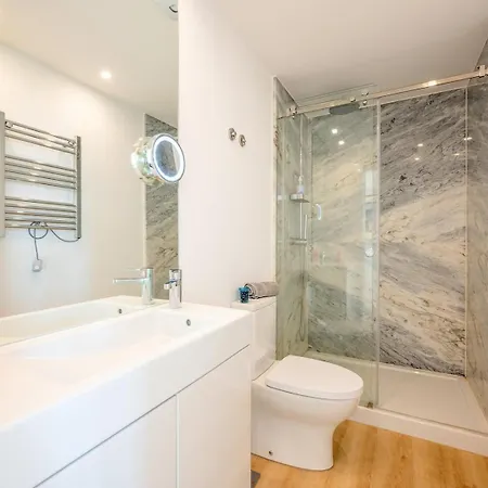 Appartement Guestready - The Atlantique Retreat à Sesimbra Extérieur photo