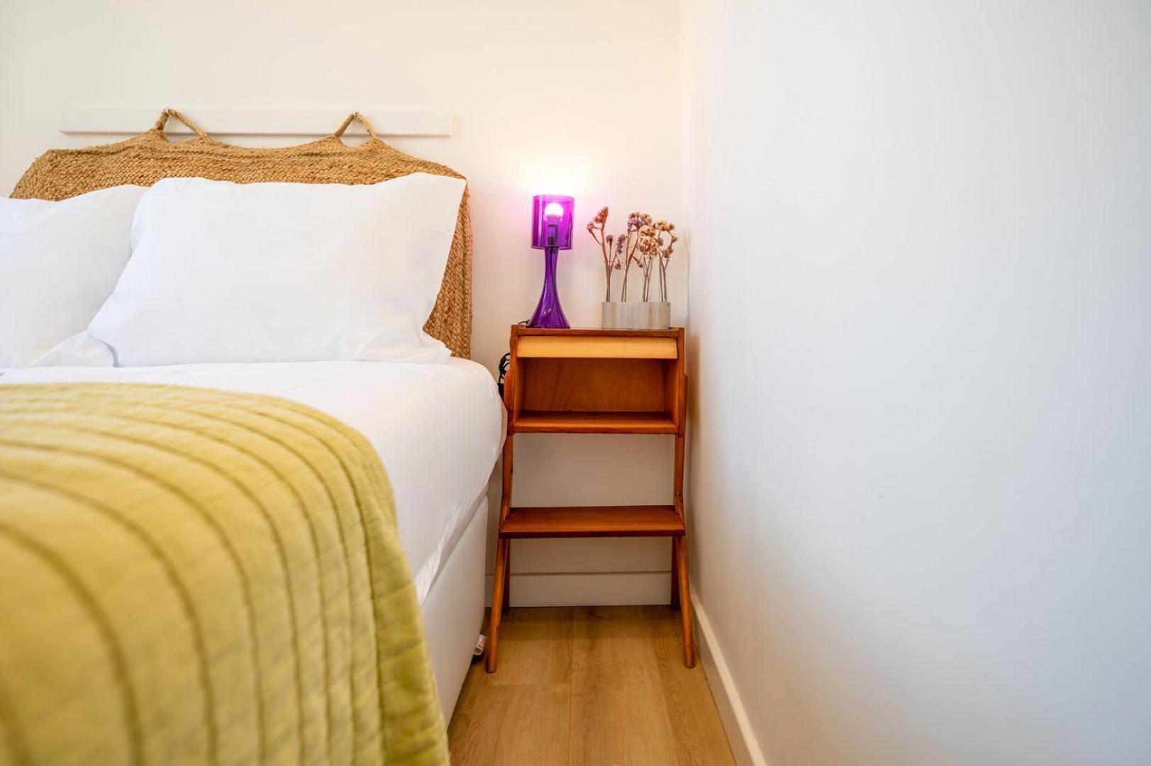 Guestready - The Atlantique Retreat Apartment
