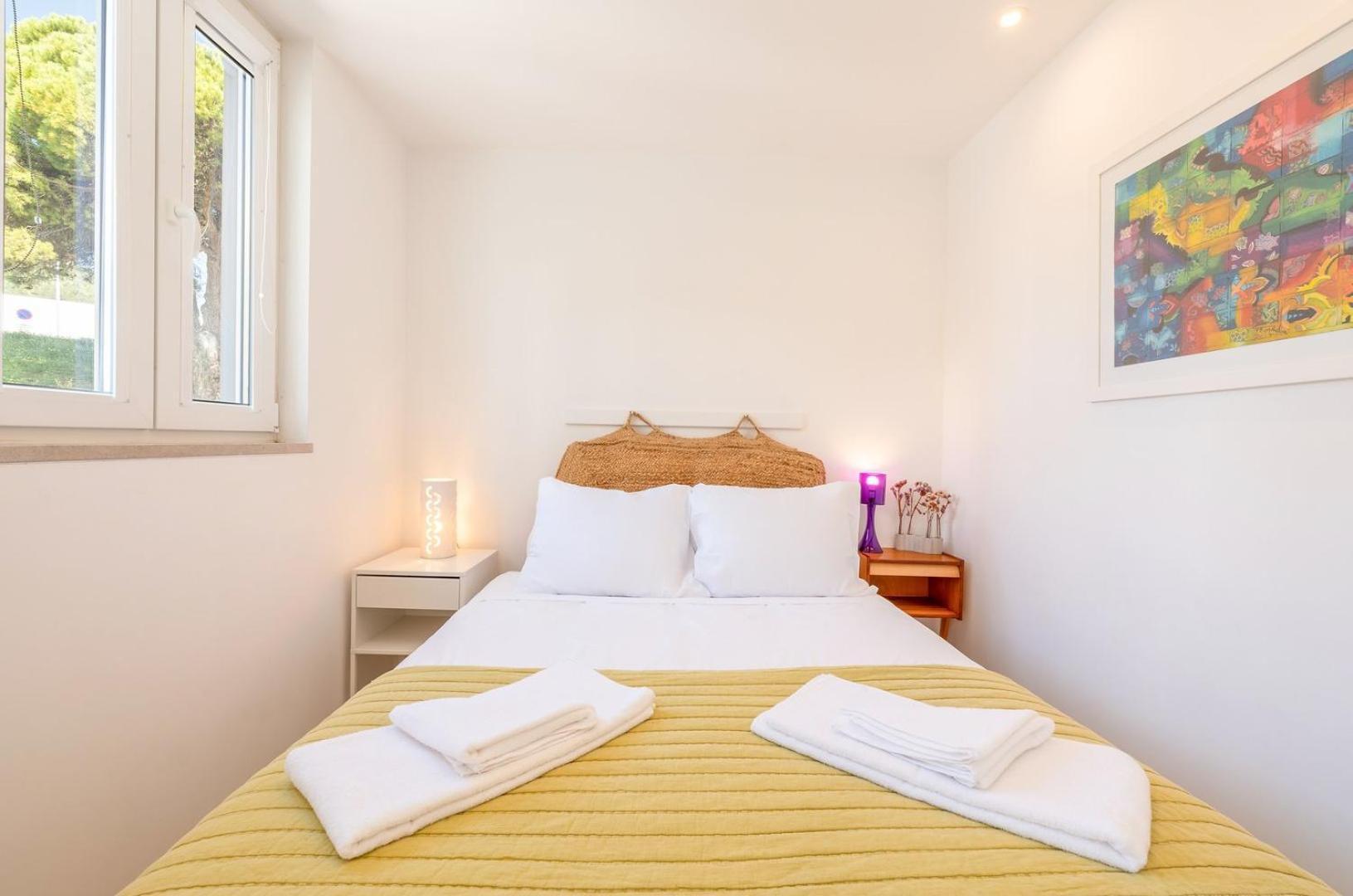 Guestready - The Atlantique Retreat *