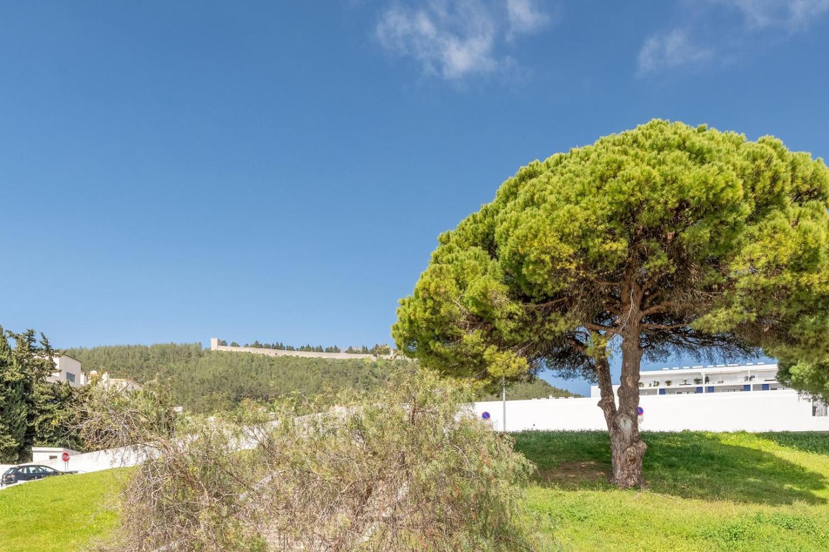 Apartment Guestready - The Atlantique Retreat *