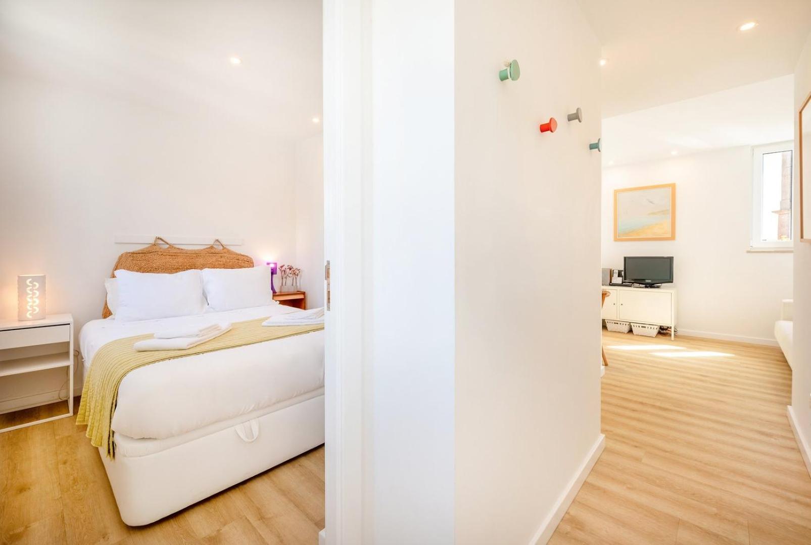 Guestready - The Atlantique Retreat * Sesimbra
