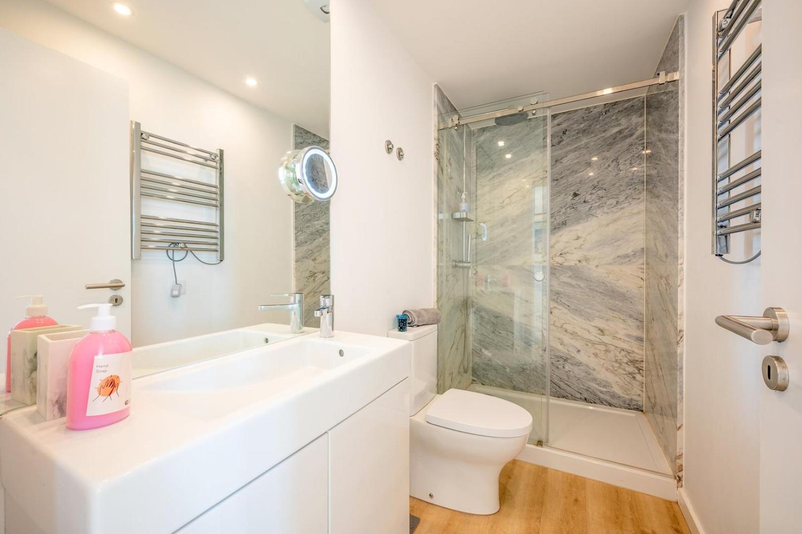 Guestready - The Atlantique Retreat Sesimbra